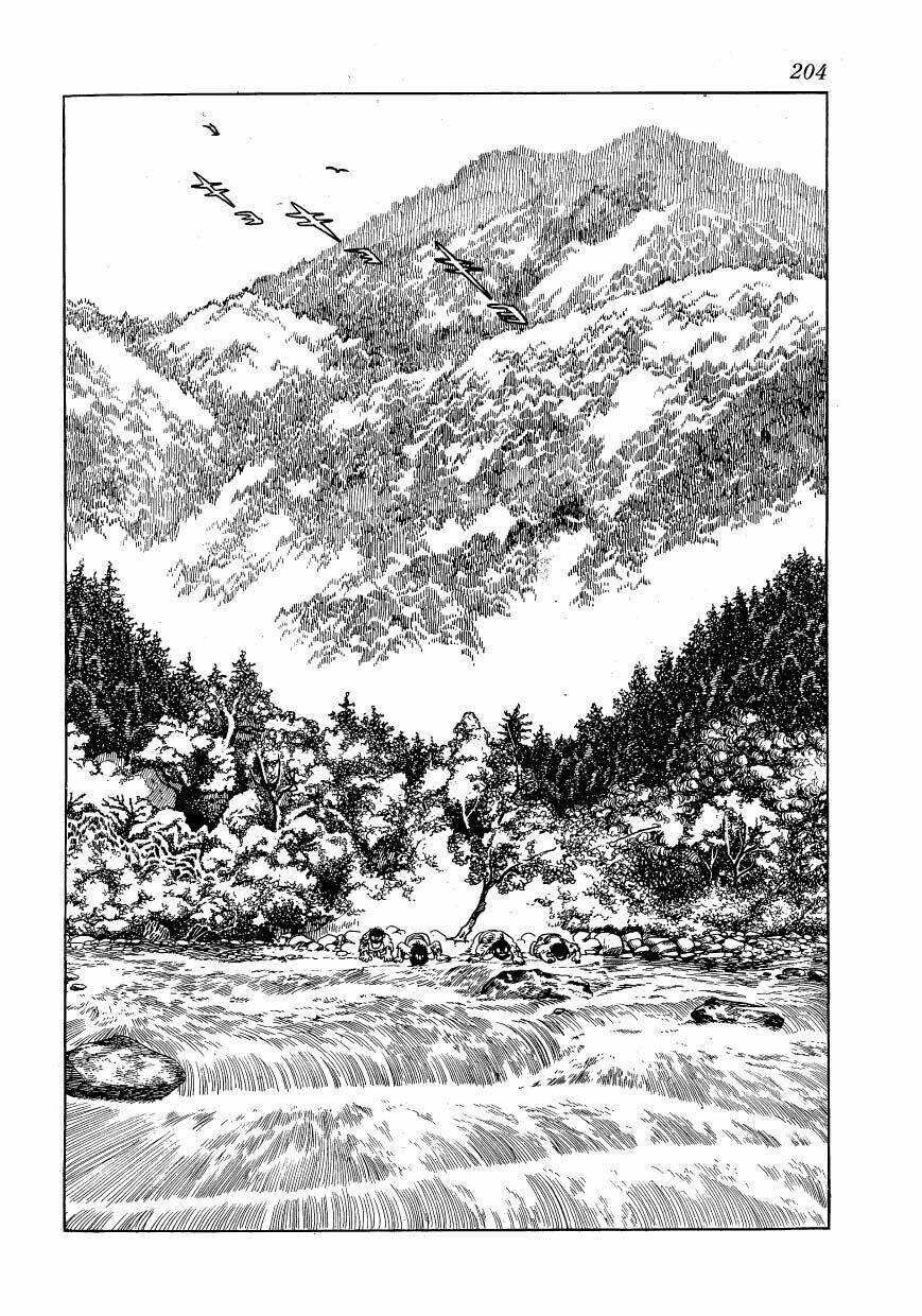 Chương 100 - Trang 5