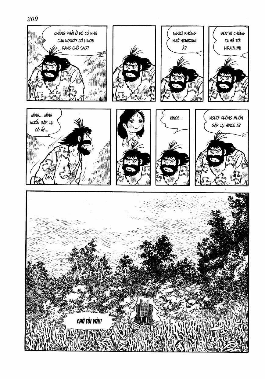 Chương 100 - Trang 10