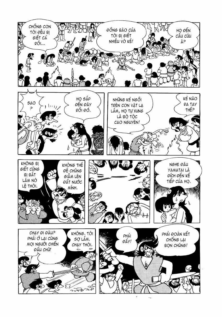 Chương 12 - Trang 18
