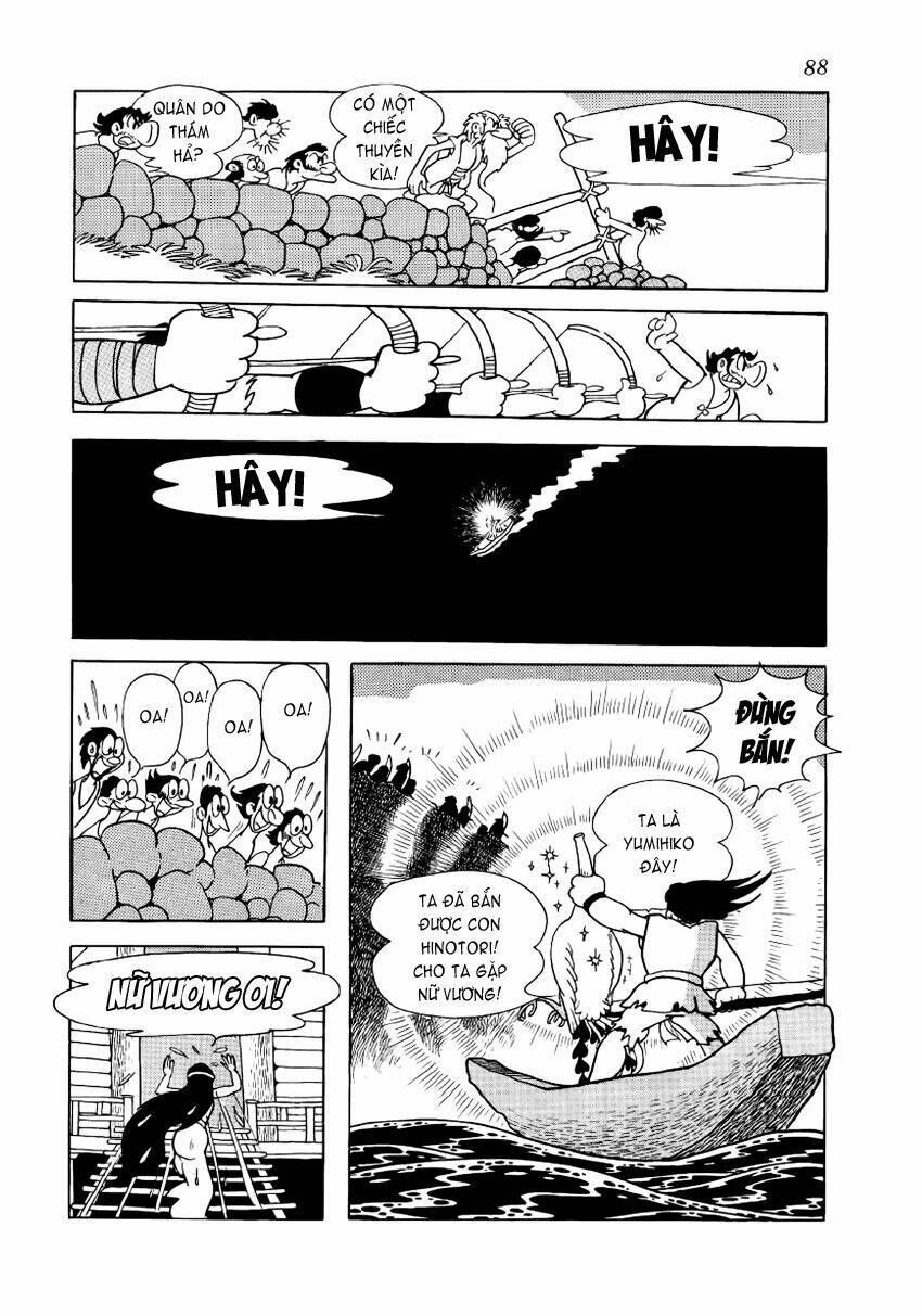 Chương 12 - Trang 22
