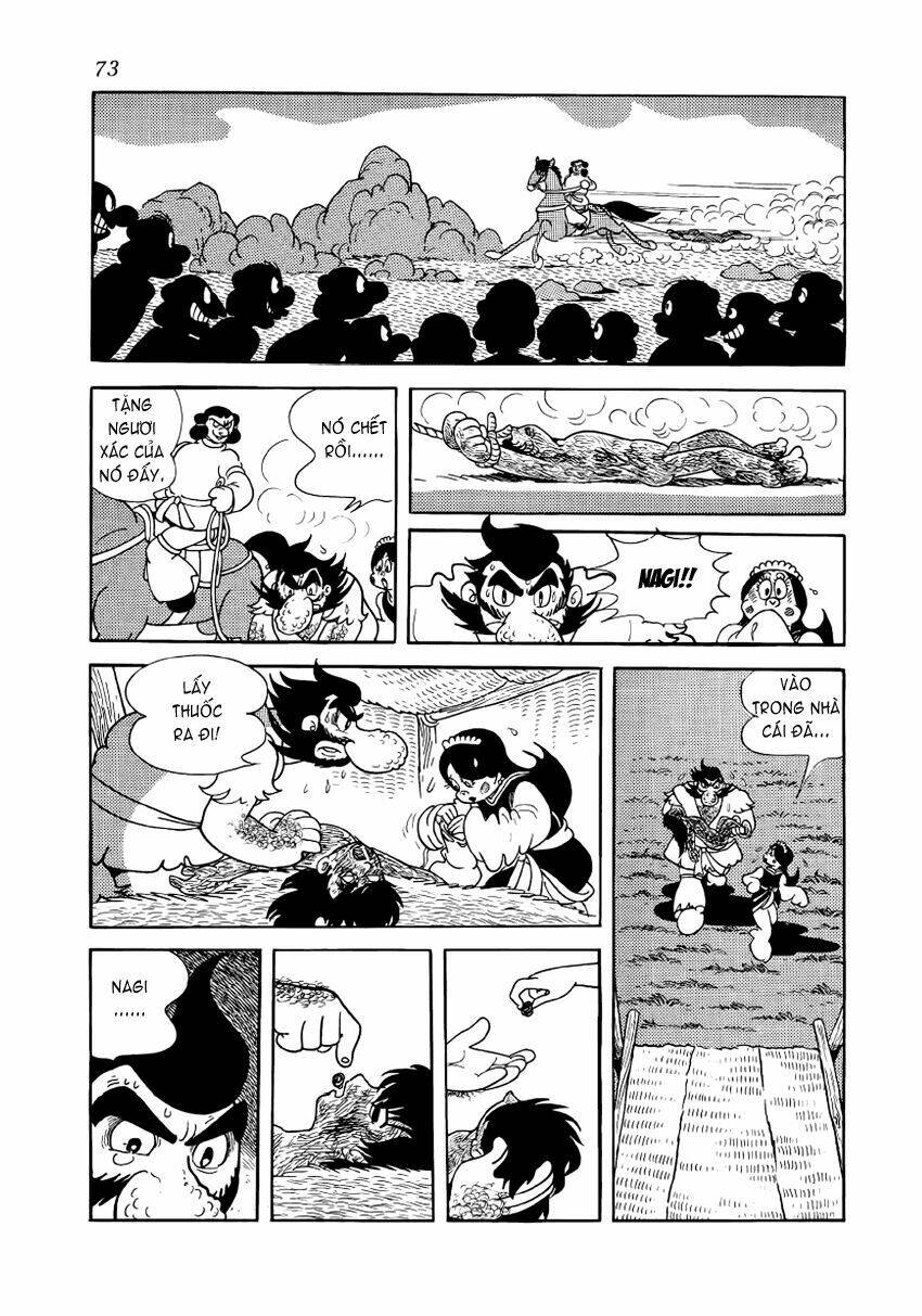 Chương 12 - Trang 8