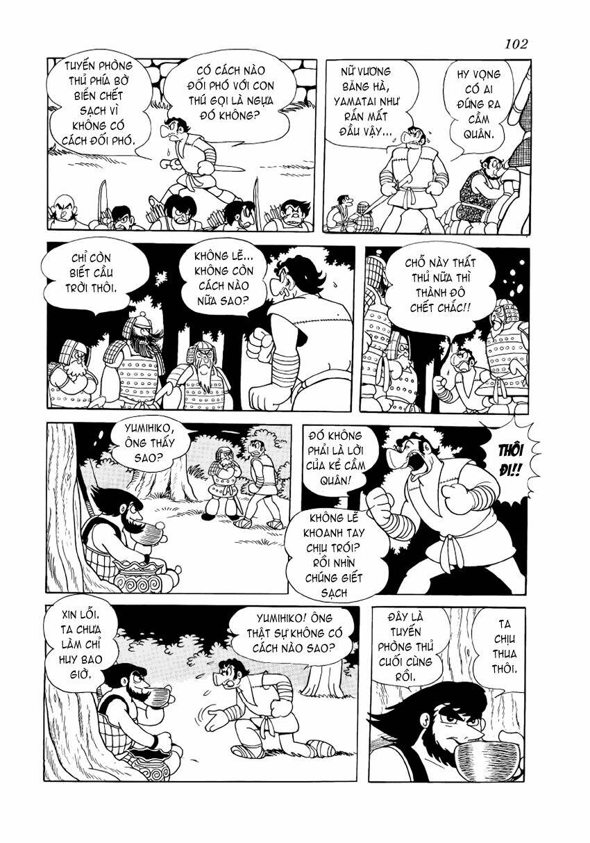 Chương 13 - Trang 12