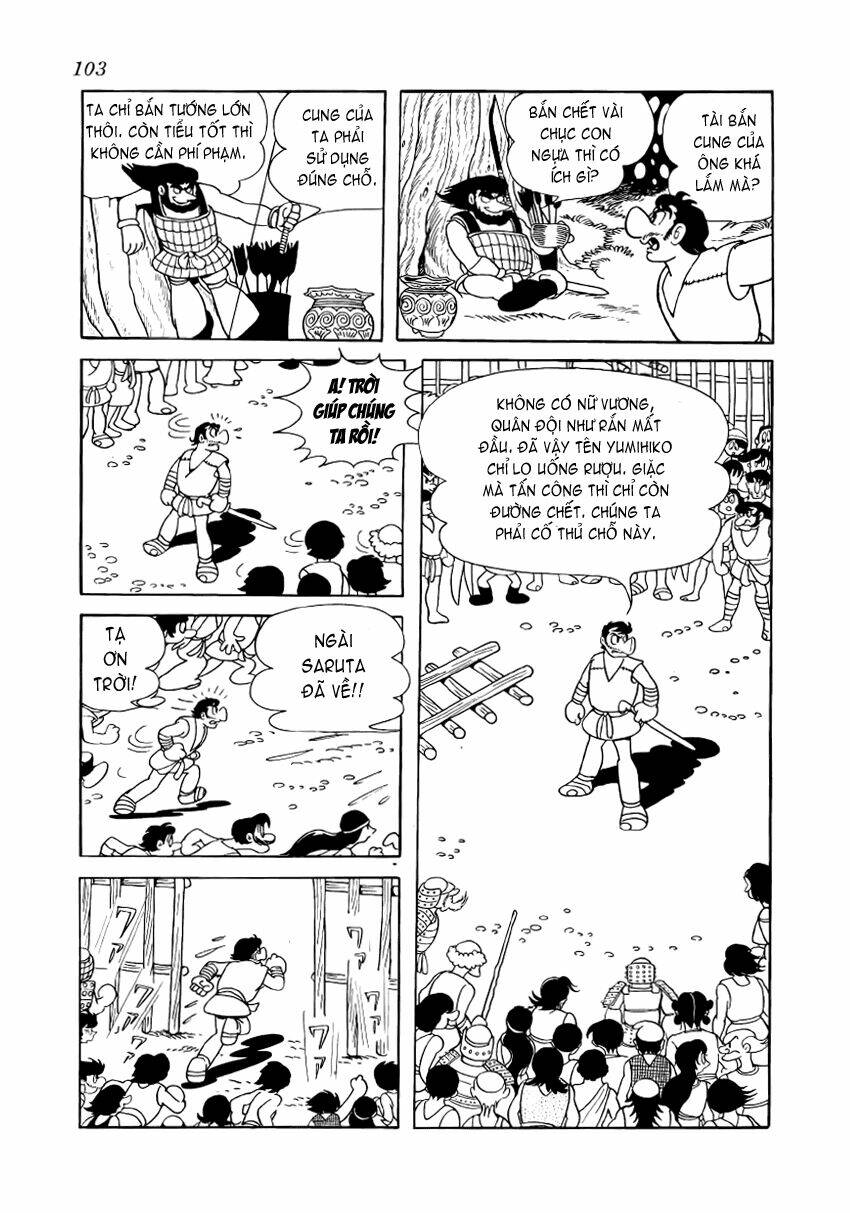 Chương 13 - Trang 13