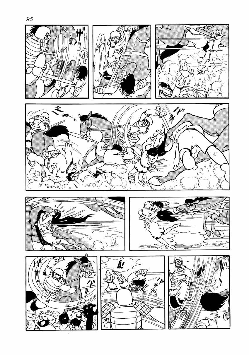 Chương 13 - Trang 5