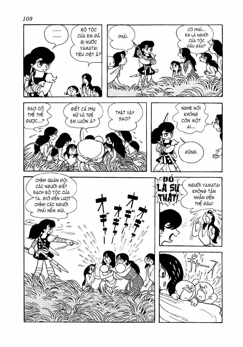 Chương 14 - Trang 19
