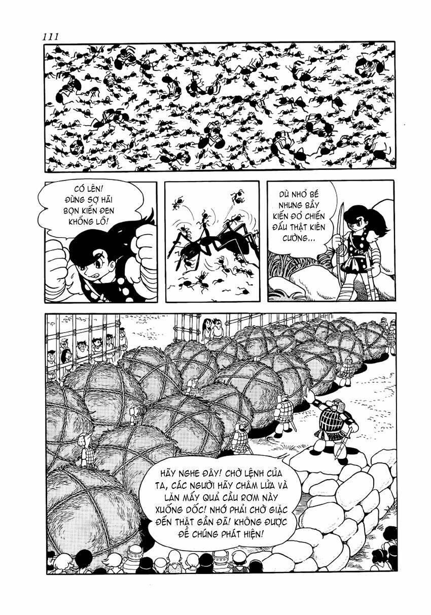 Chương 14 - Trang 21