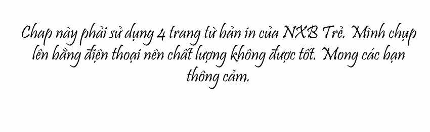 Chương 14 - Trang 26