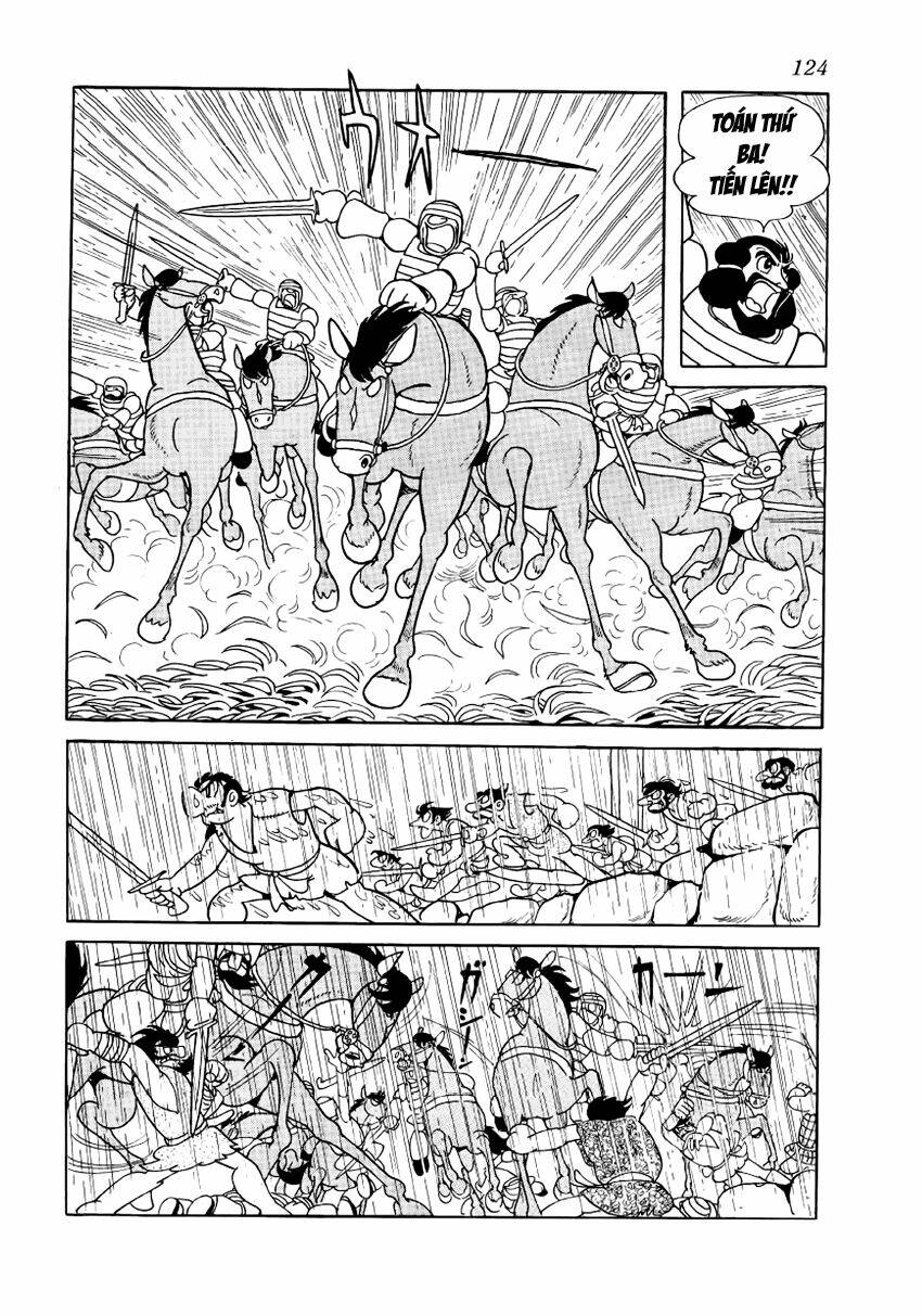 Chương 15 - Trang 10