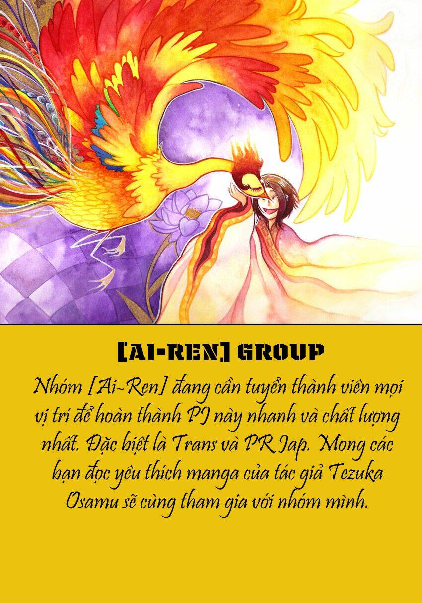 Chương 16 - Trang 1