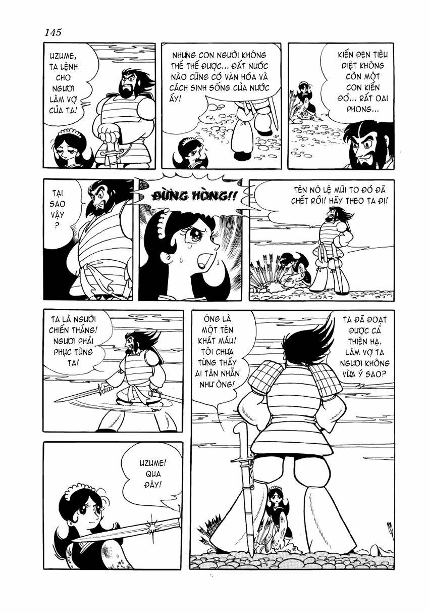 Chương 16 - Trang 16