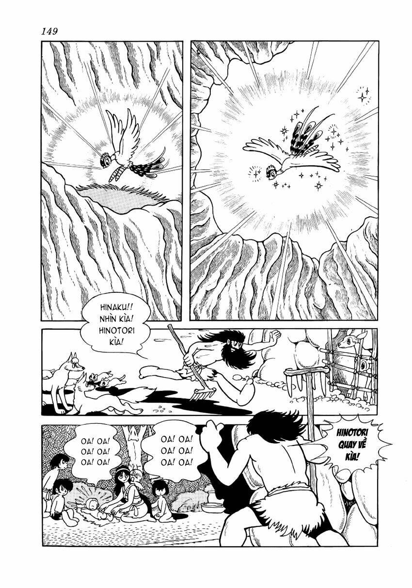Chương 17 - Trang 2