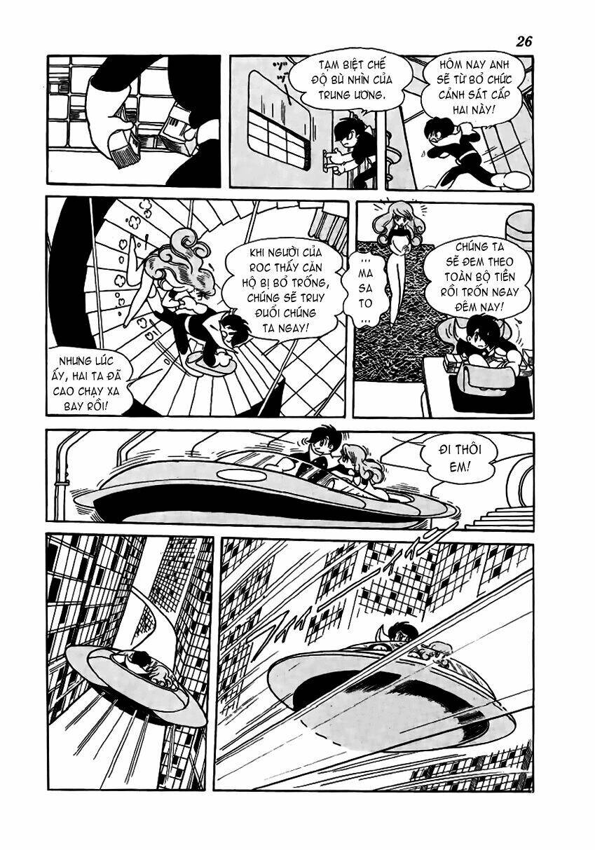 Chương 19 - Trang 3