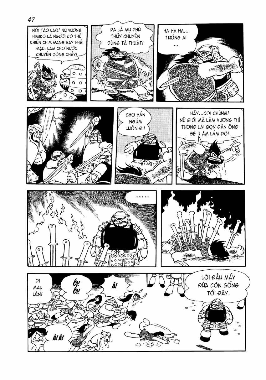 Chương 2 - Trang 11