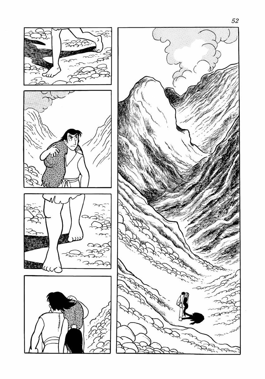 Chương 2 - Trang 16