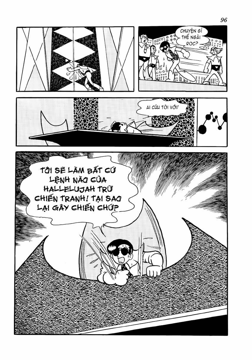 Chương 21 - Trang 27