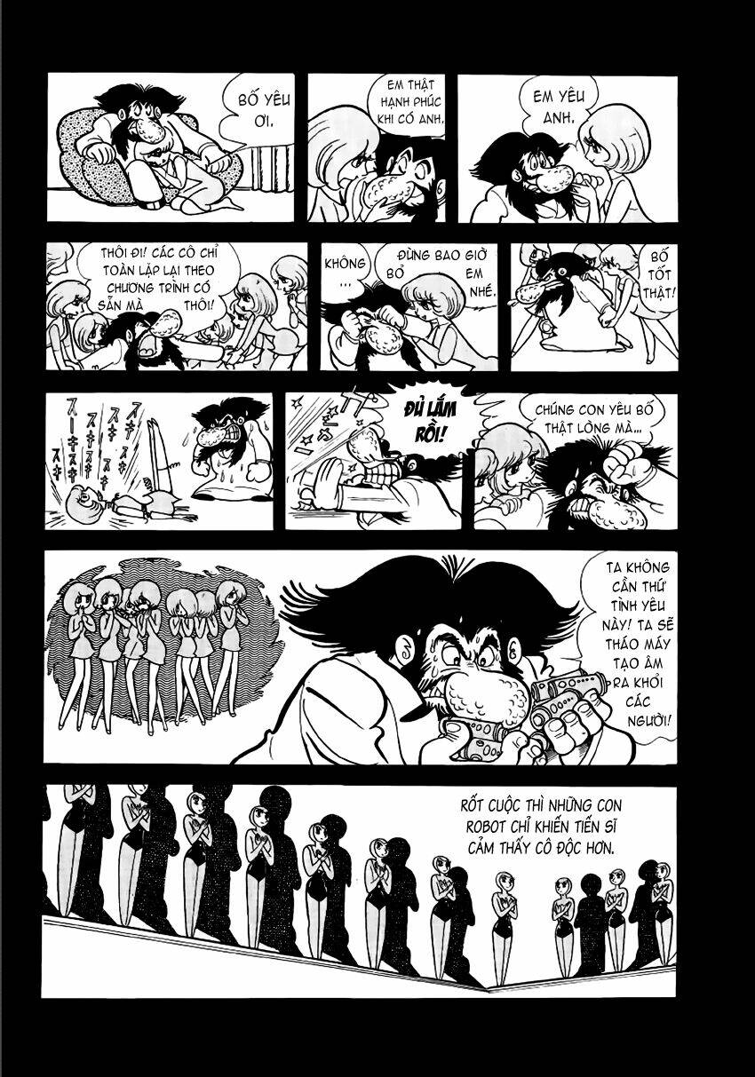 Chương 21 - Trang 7