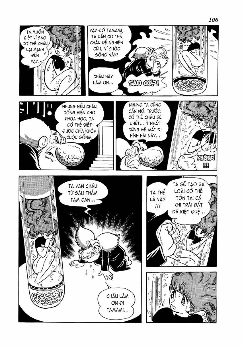 Chương 22 - Trang 11