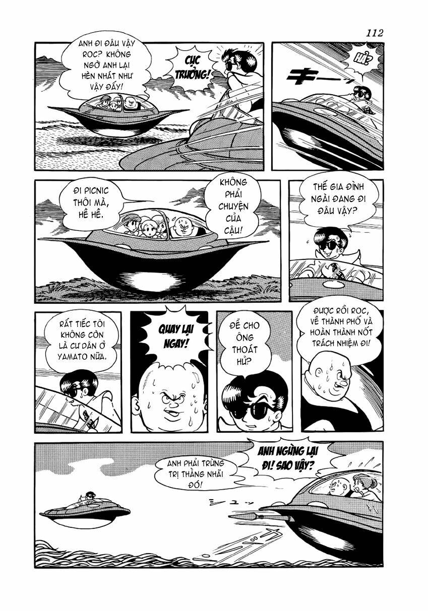 Chương 22 - Trang 17