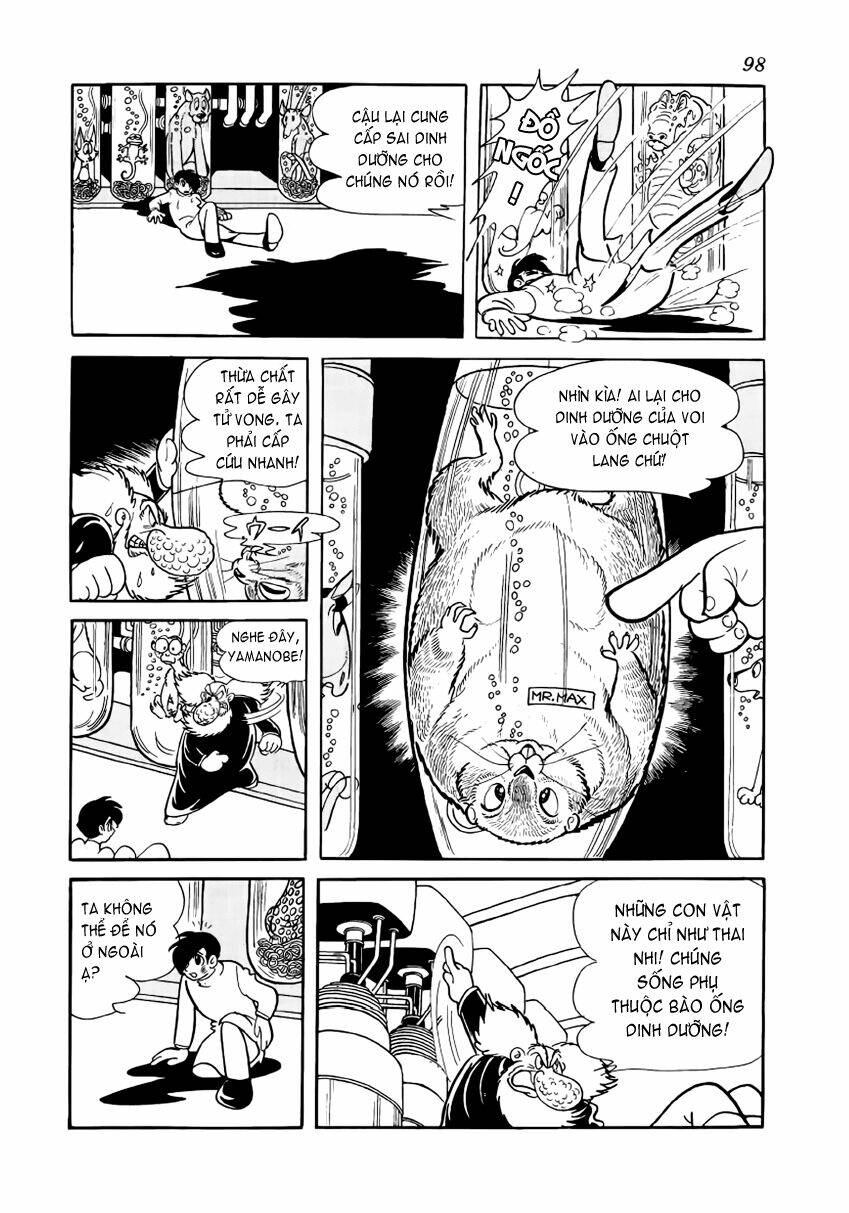 Chương 22 - Trang 3