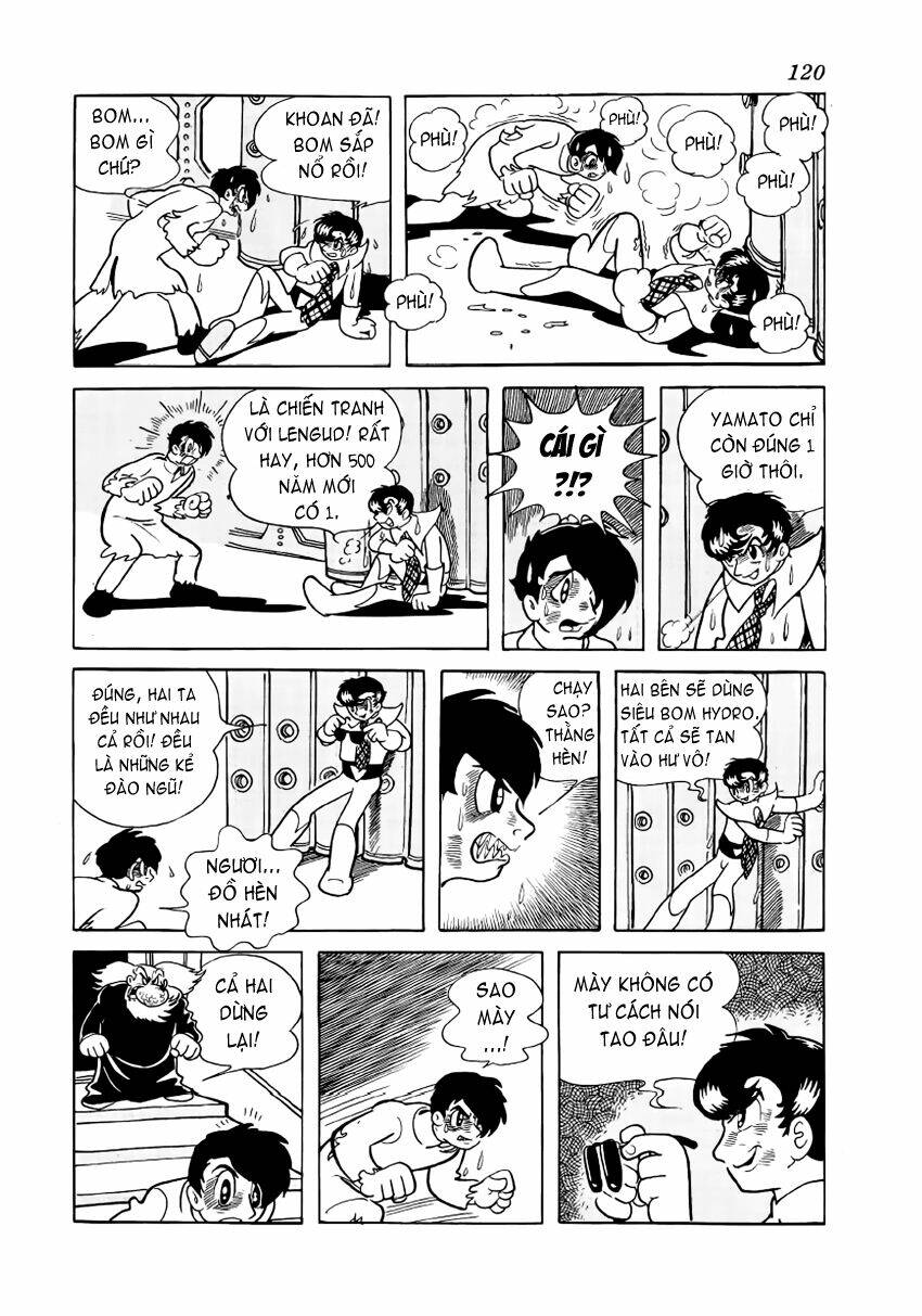 Chương 23 - Trang 5