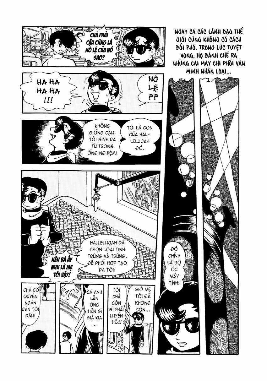 Chương 24 - Trang 5