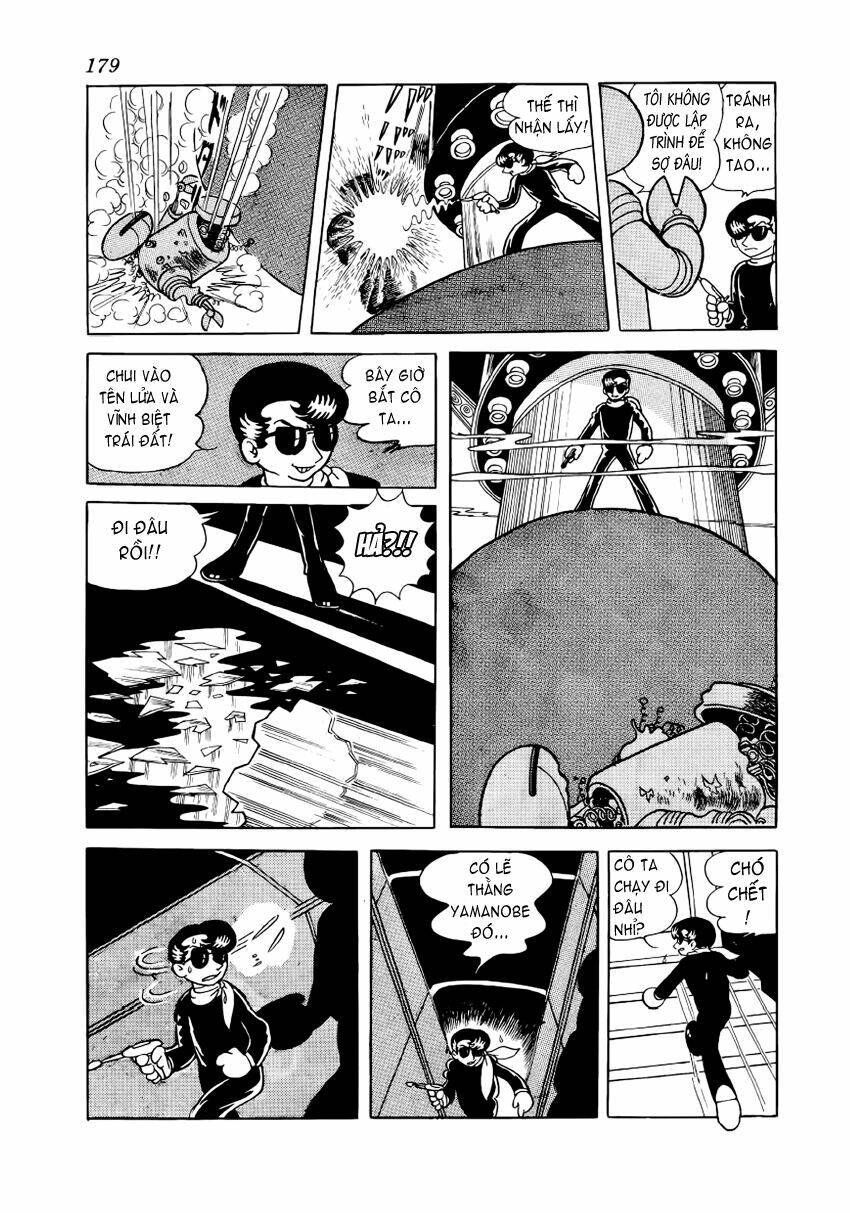 Chương 25 - Trang 23