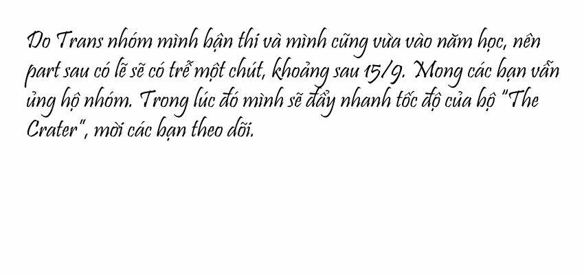 Chương 25 - Trang 31