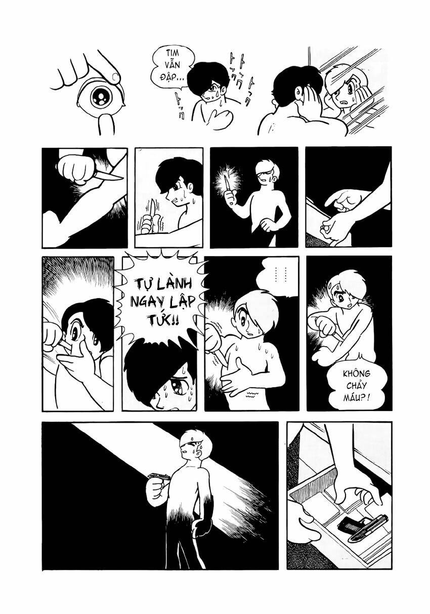 Chương 25 - Trang 5