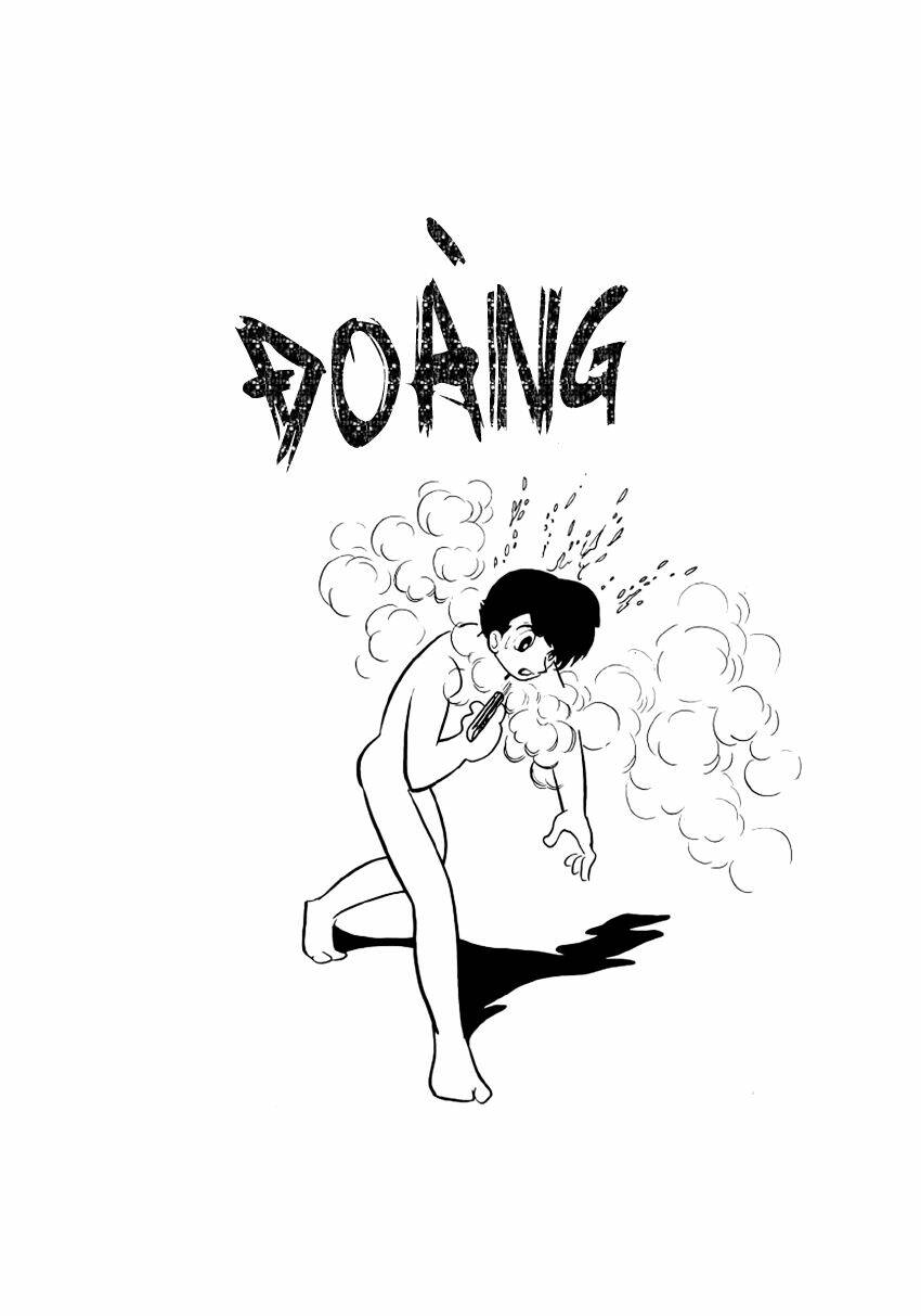 Chương 25 - Trang 6