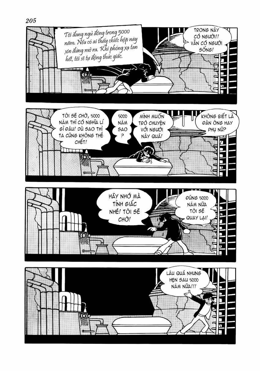 Chương 26 - Trang 20