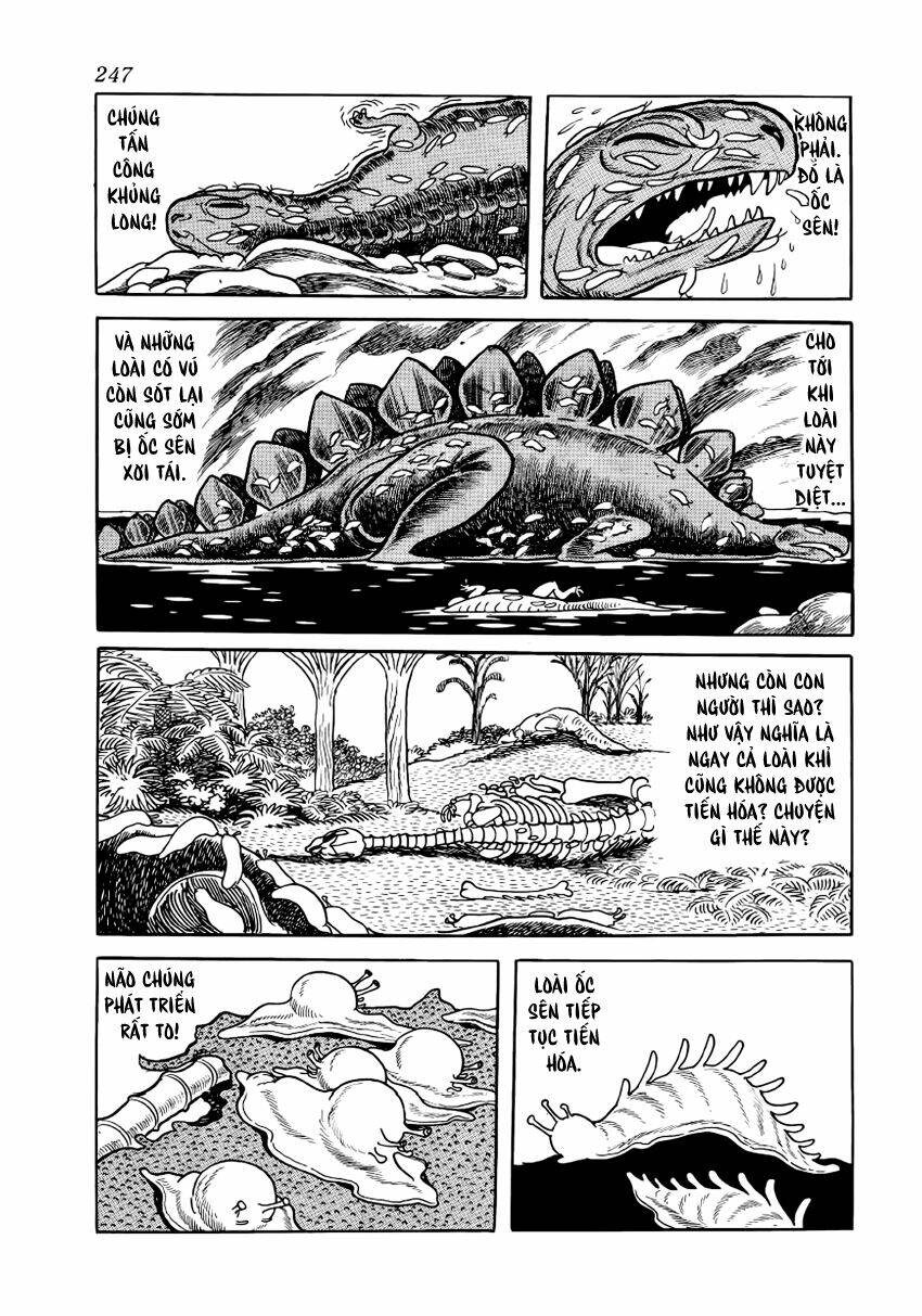 Chương 28 - Trang 20