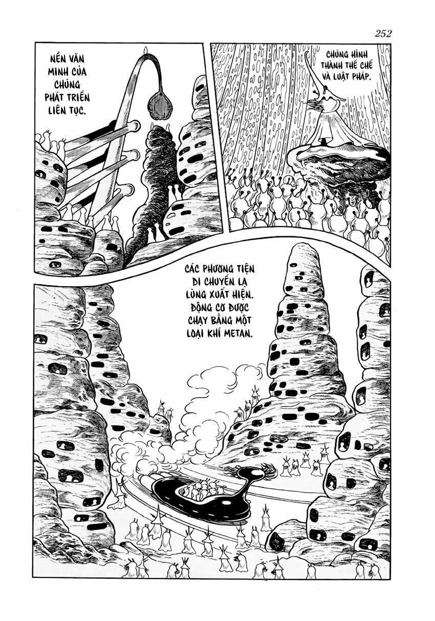 Chương 29 - Trang 5