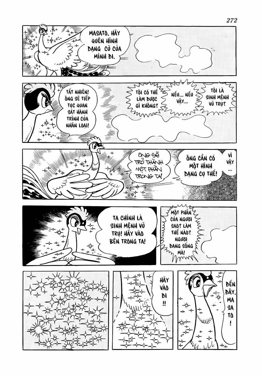 Chương 30 - Trang 5