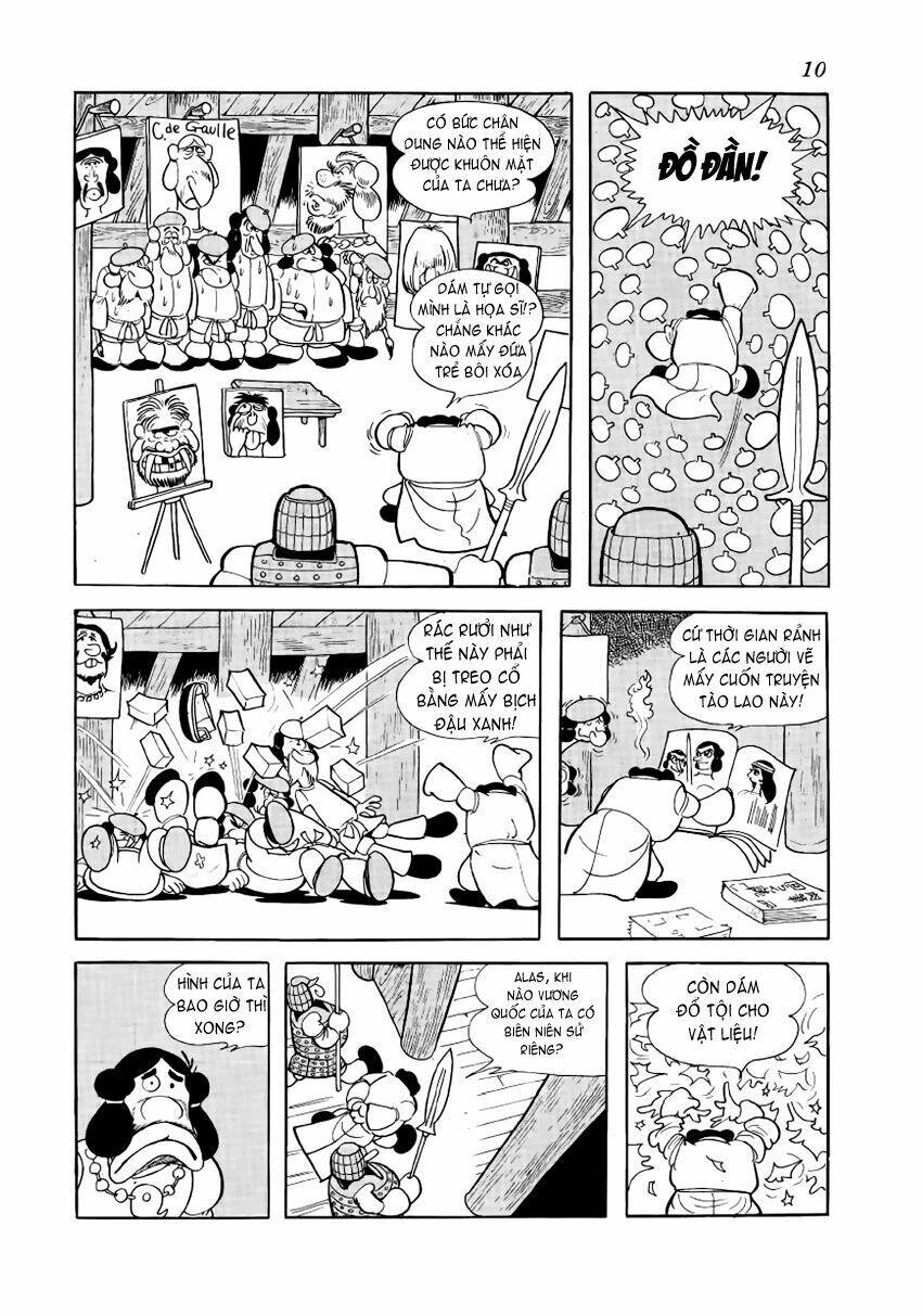 Chương 31 - Trang 14