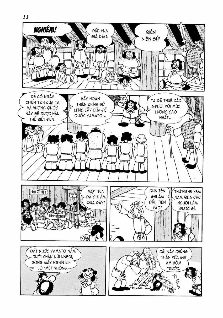 Chương 31 - Trang 15