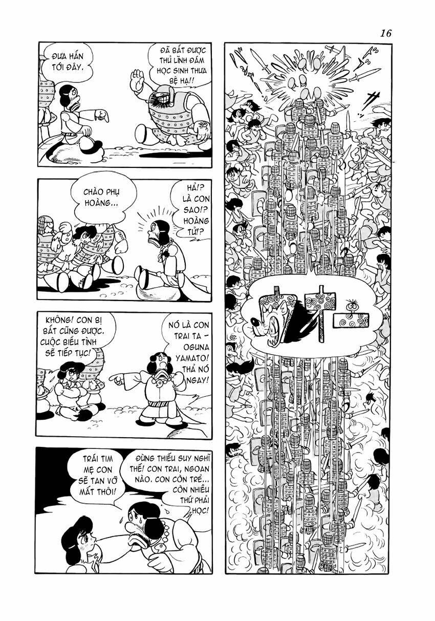 Chương 31 - Trang 20