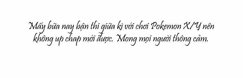 Chương 31 - Trang 3