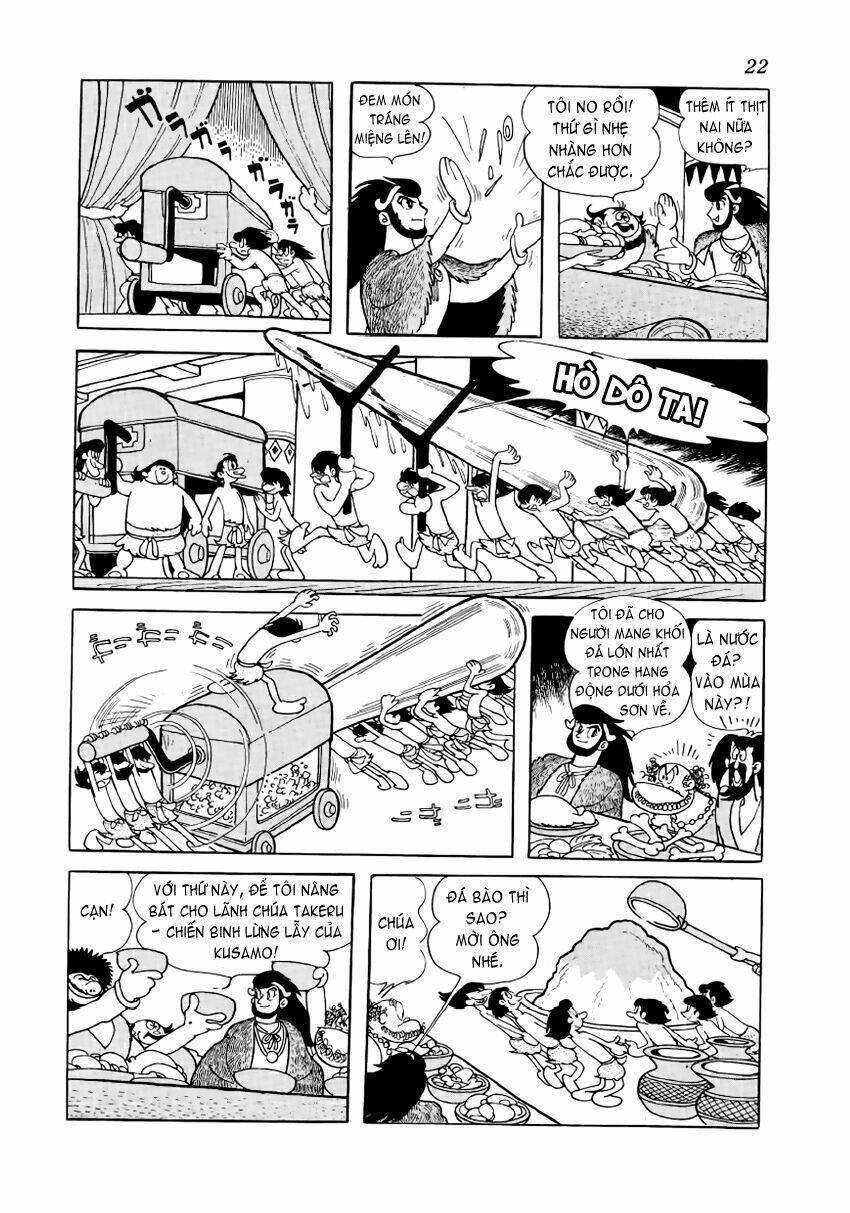 Chương 31 - Trang 25