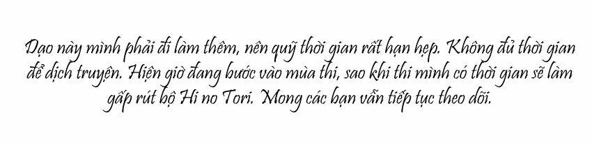 Chương 32 - Trang 32
