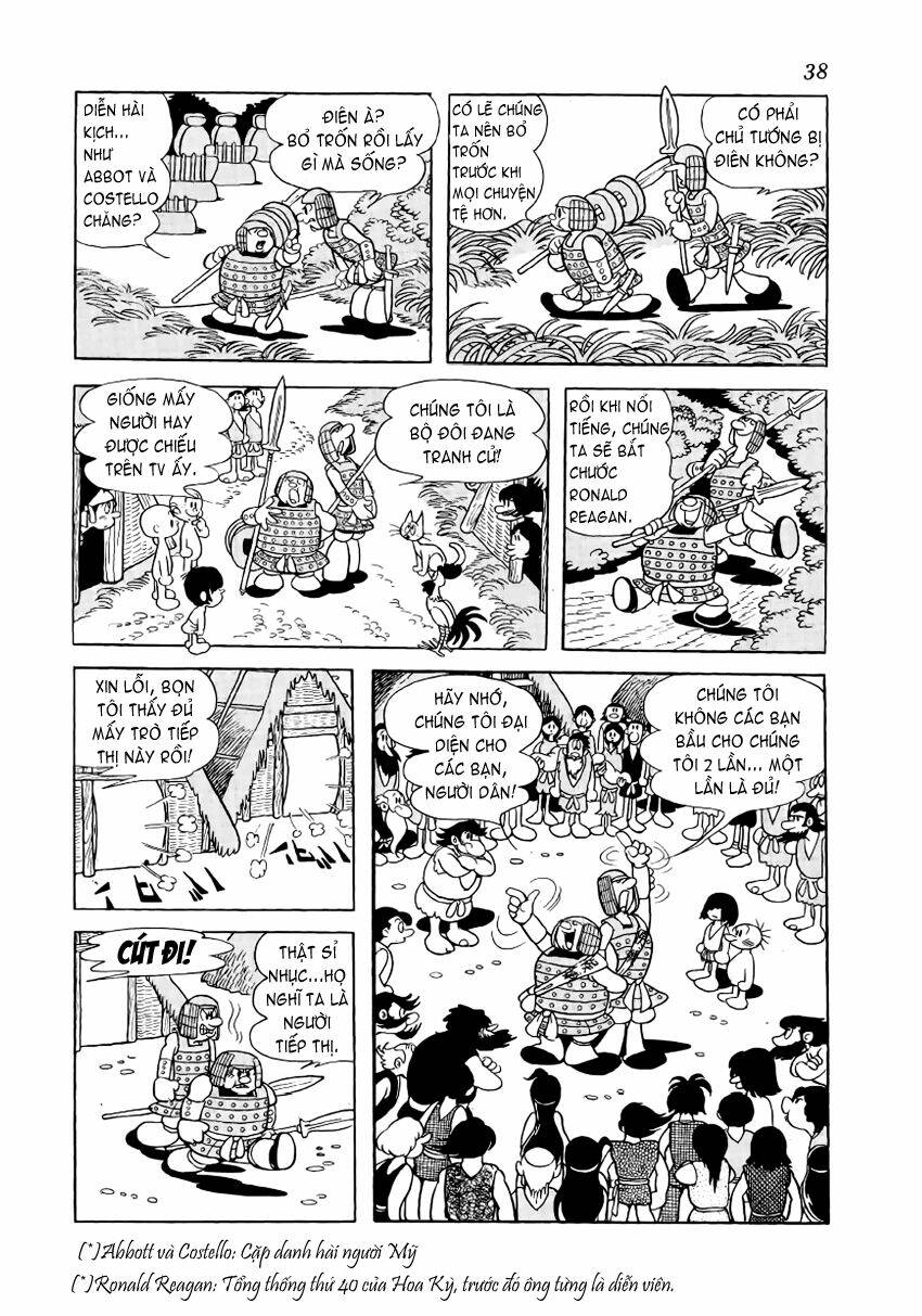 Chương 32 - Trang 10