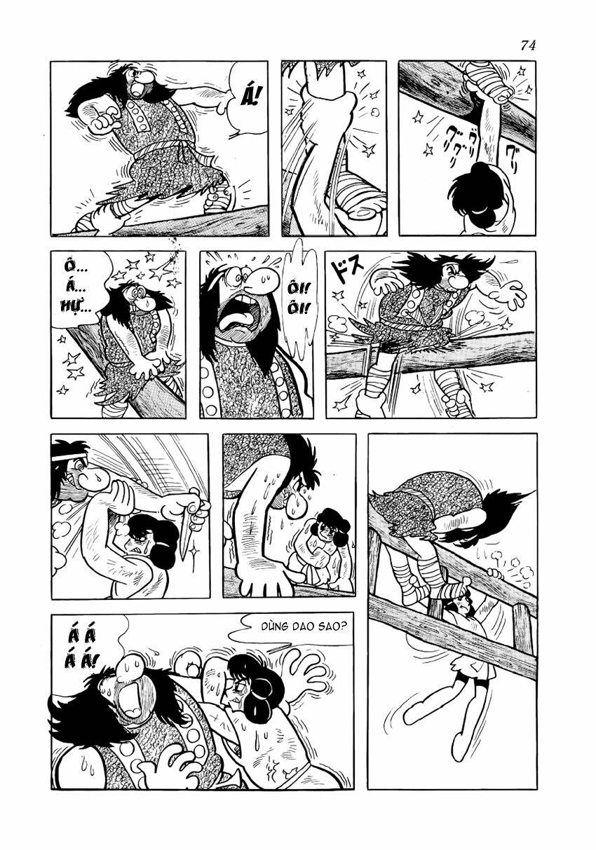 Chương 33 - Trang 16
