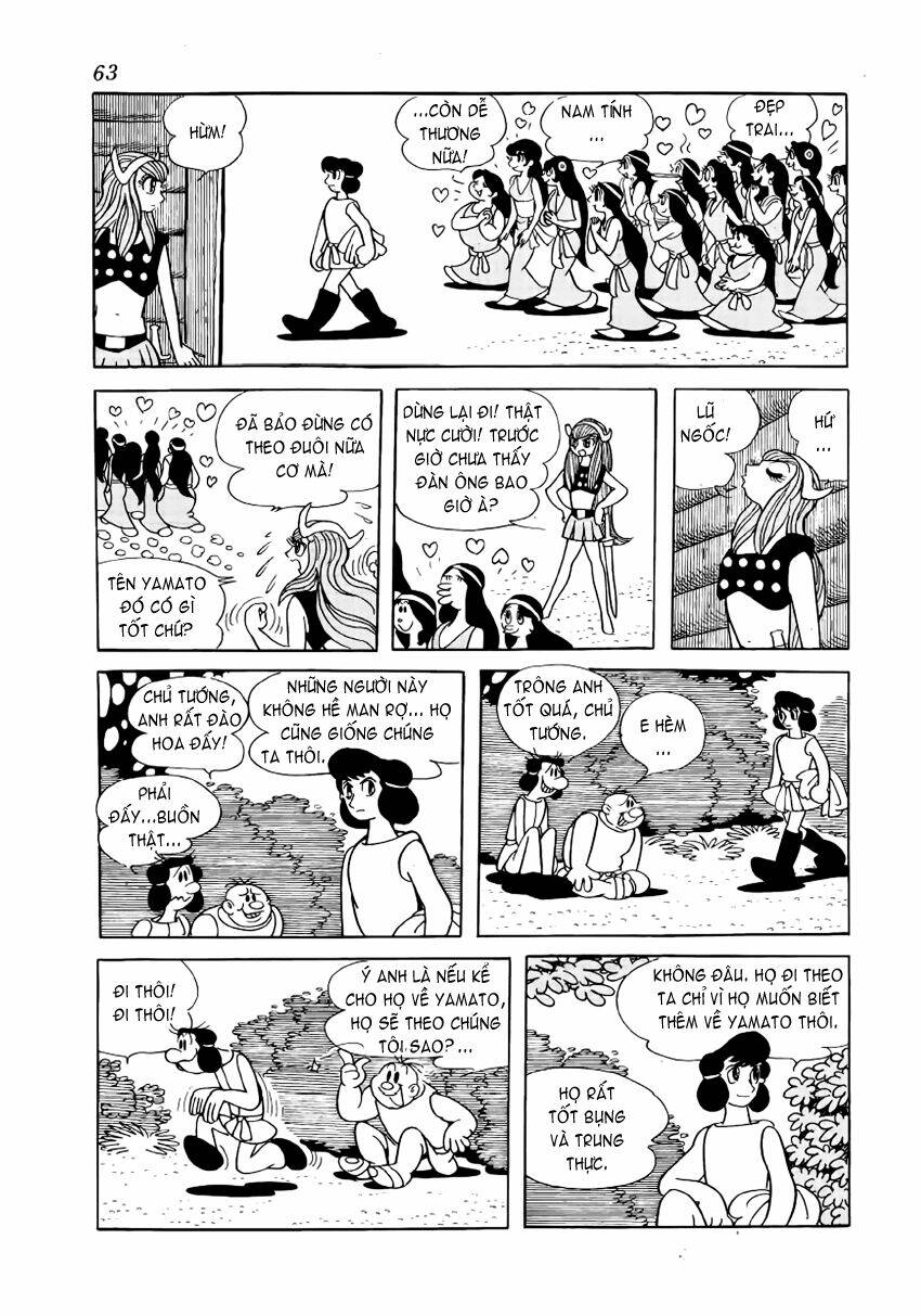 Chương 33 - Trang 5