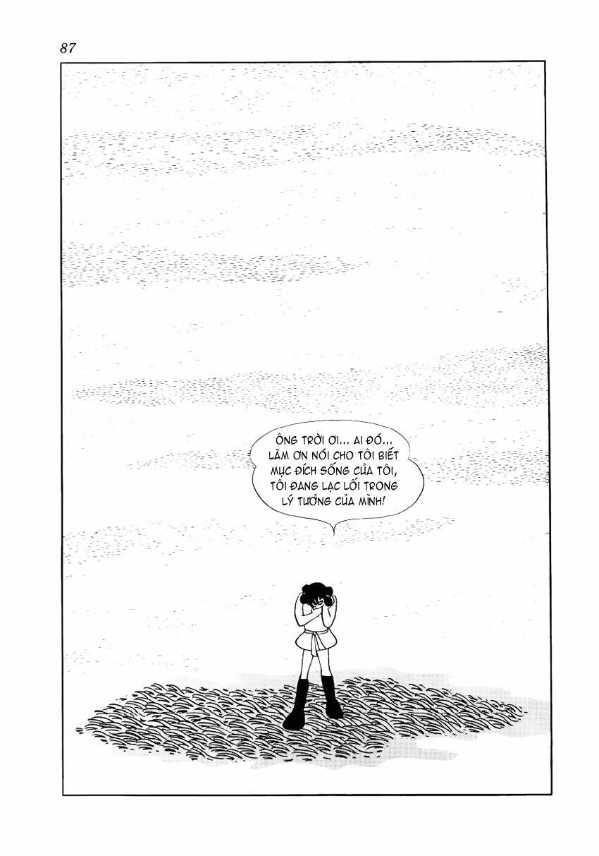 Chương 34 - Trang 12