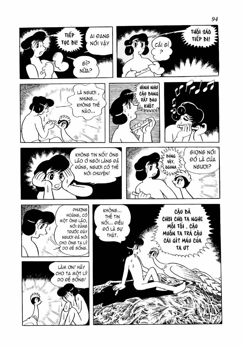 Chương 34 - Trang 19