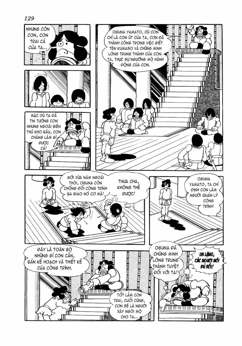 Chương 36 - Trang 9