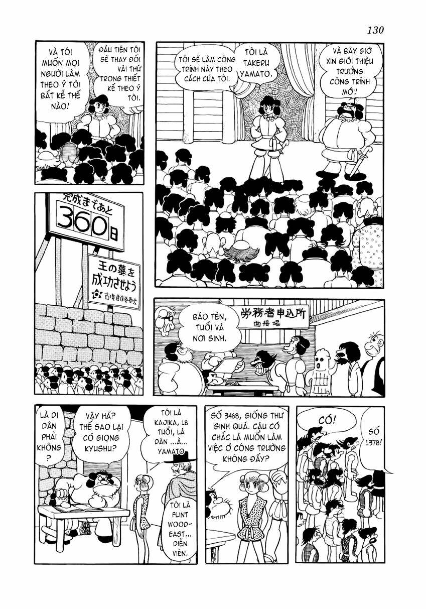 Chương 36 - Trang 10