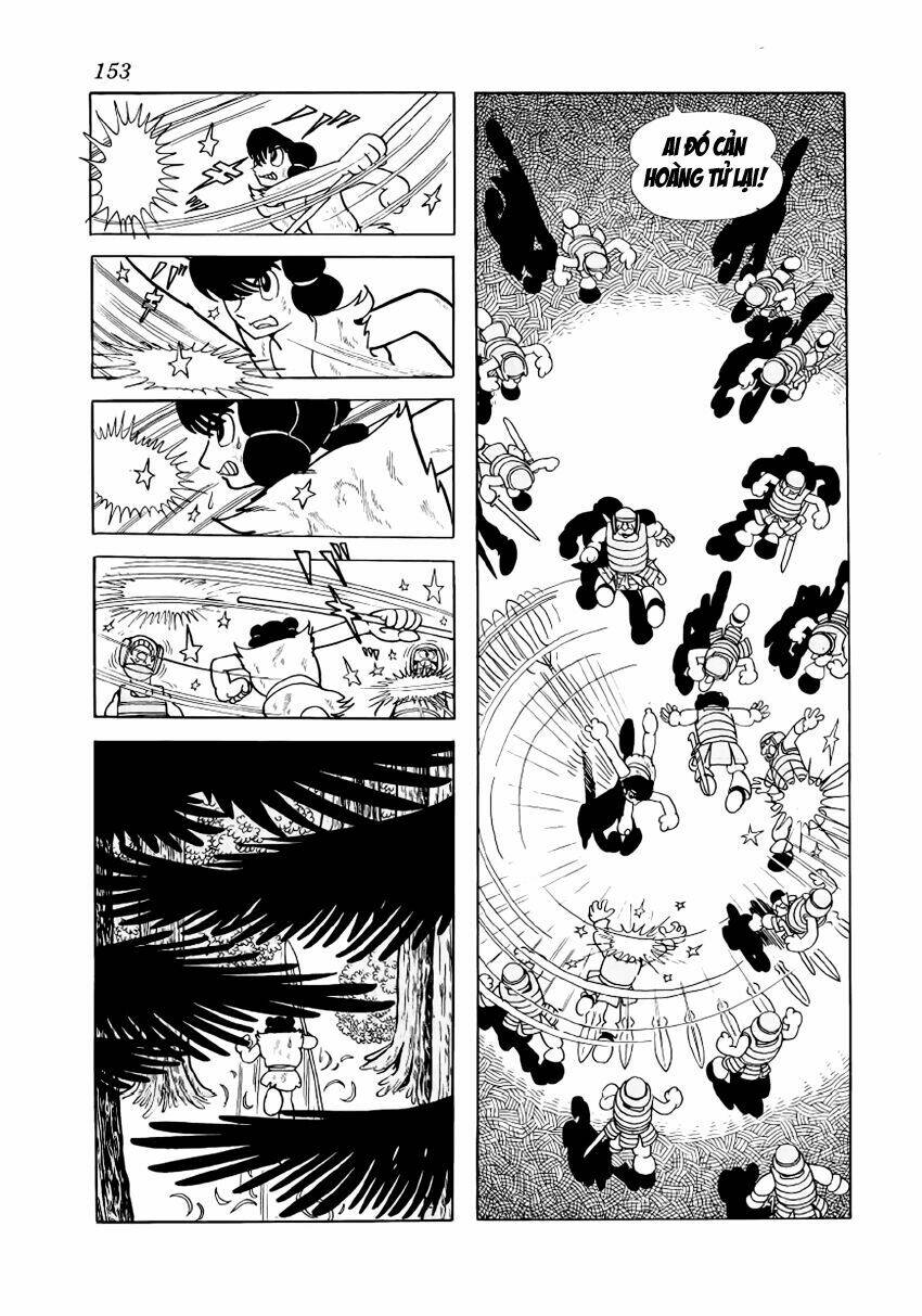 Chương 37 - Trang 14