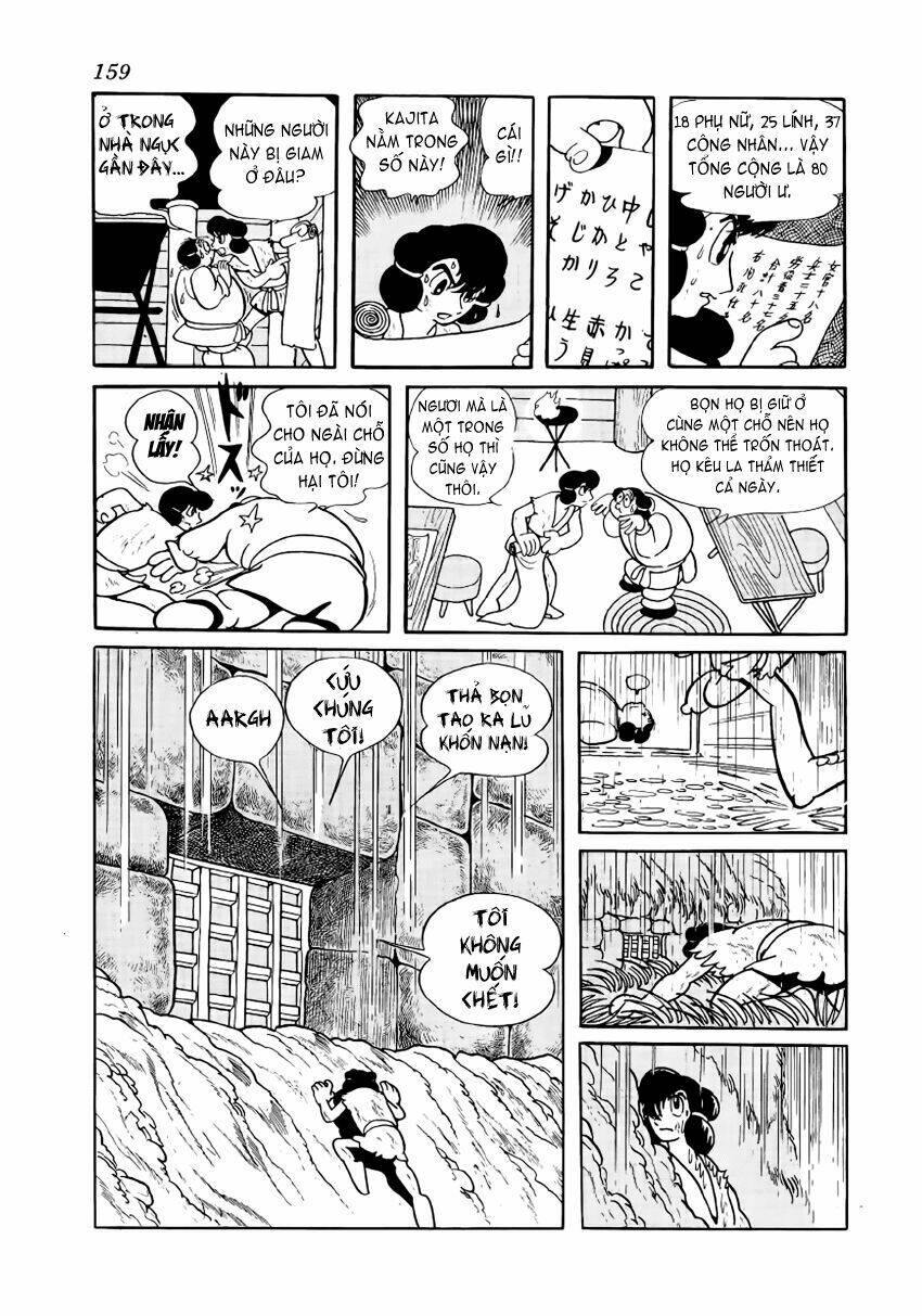 Chương 37 - Trang 20