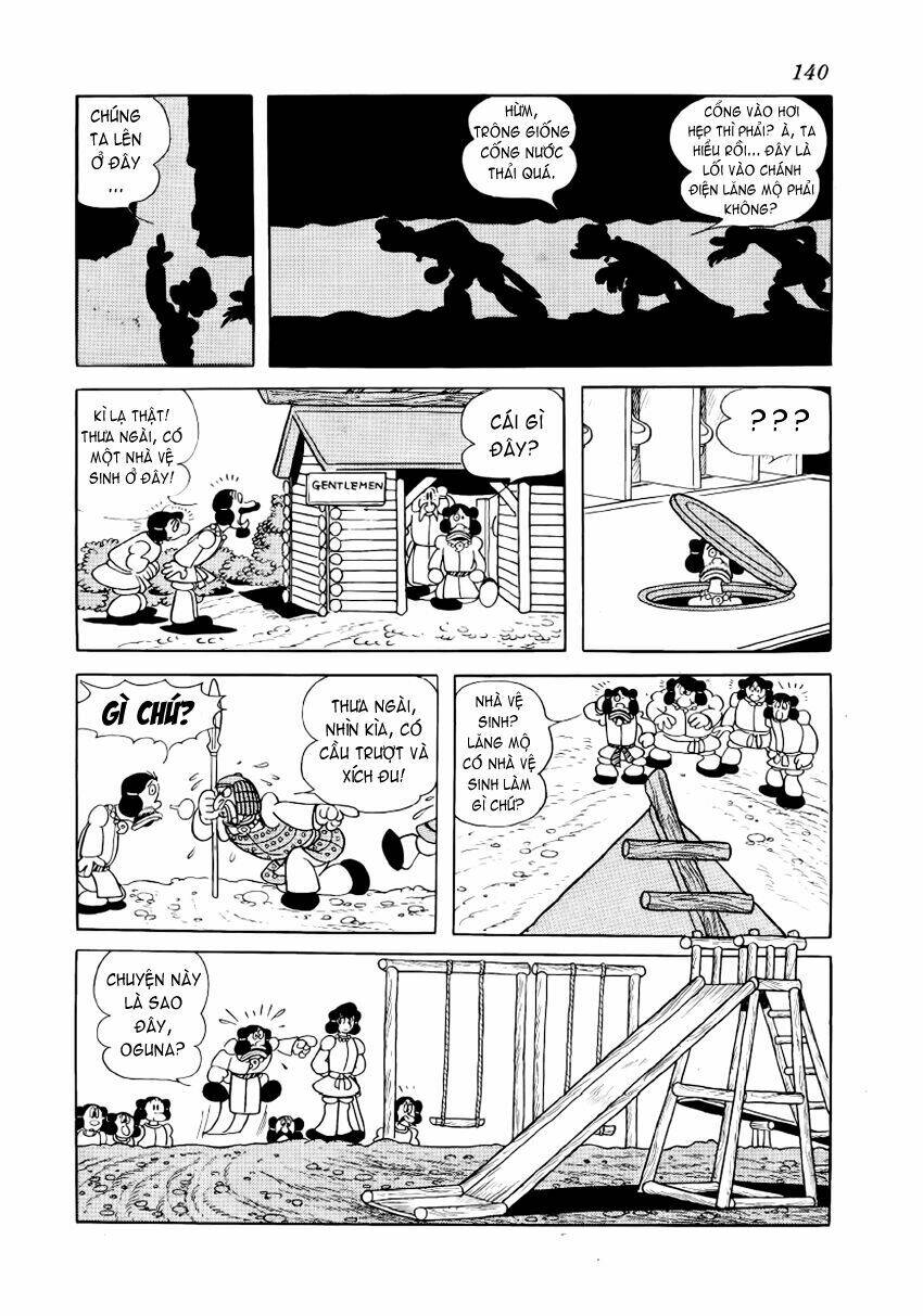 Chương 37 - Trang 3