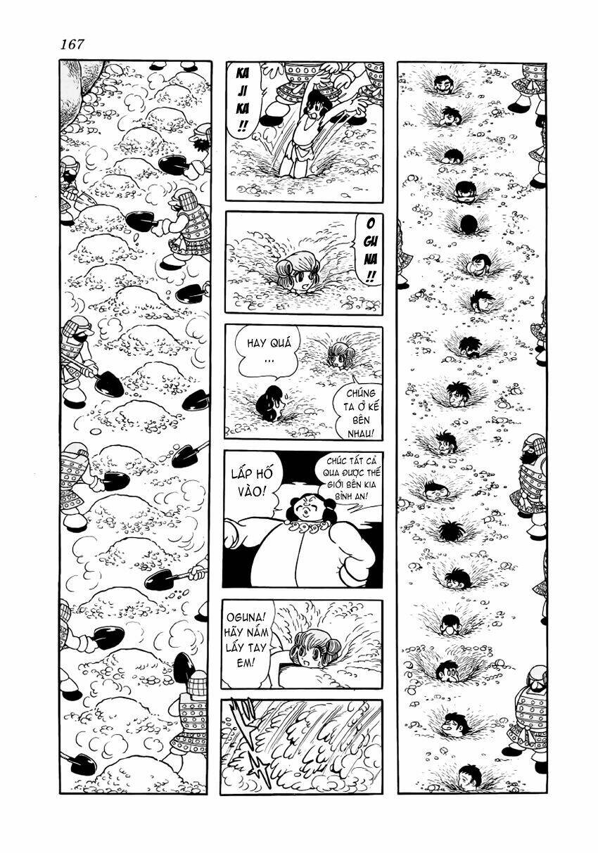 Chương 37 - Trang 28